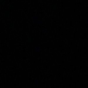 Meet your Posher, Darryle